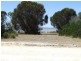 Lot 48 Nepean Esplanade, Nepean Bay SA 5223