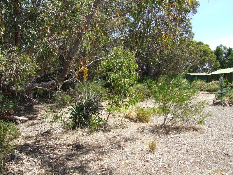 Lot 48 Nepean Esplanade, Nepean Bay SA 5223