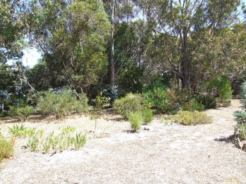 Lot 48 Nepean Esplanade, Nepean Bay SA 5223
