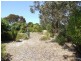 Lot 48 Nepean Esplanade, Nepean Bay SA 5223