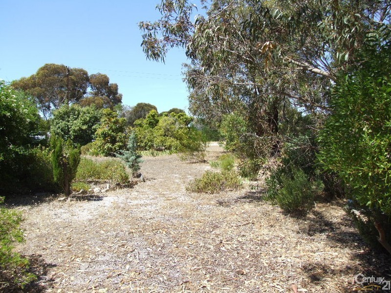 Lot 48 Nepean Esplanade, Nepean Bay SA 5223