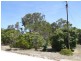 Lot 48 Nepean Esplanade, Nepean Bay SA 5223