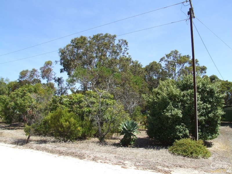 Lot 48 Nepean Esplanade, Nepean Bay SA 5223