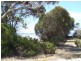 Lot 48 Nepean Esplanade, Nepean Bay SA 5223