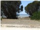 Lot 48 Nepean Esplanade, Nepean Bay SA 5223