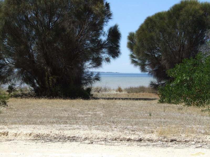 Lot 48 Nepean Esplanade, Nepean Bay SA 5223