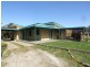 16 North Coast Road, Kingscote SA 5223