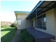 16 North Coast Road, Kingscote SA 5223