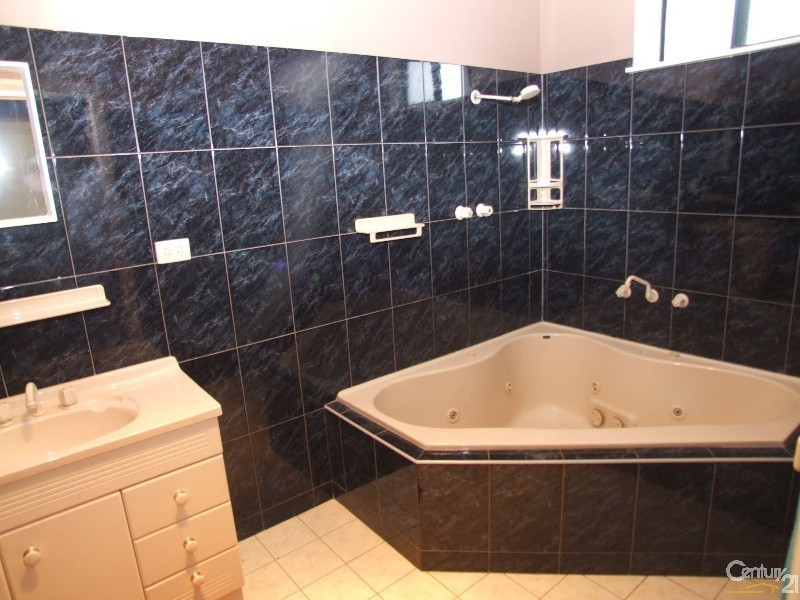 16 North Coast Road, Kingscote SA 5223