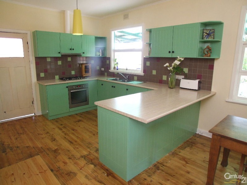 16 North Coast Road, Kingscote SA 5223