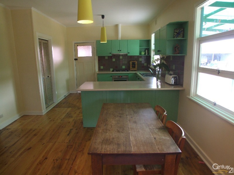 16 North Coast Road, Kingscote SA 5223