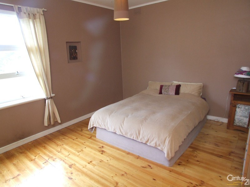 16 North Coast Road, Kingscote SA 5223