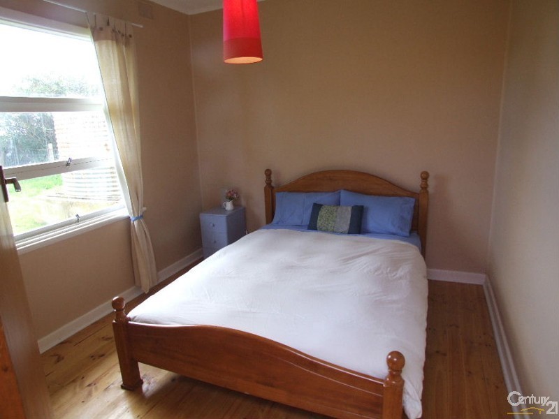 16 North Coast Road, Kingscote SA 5223