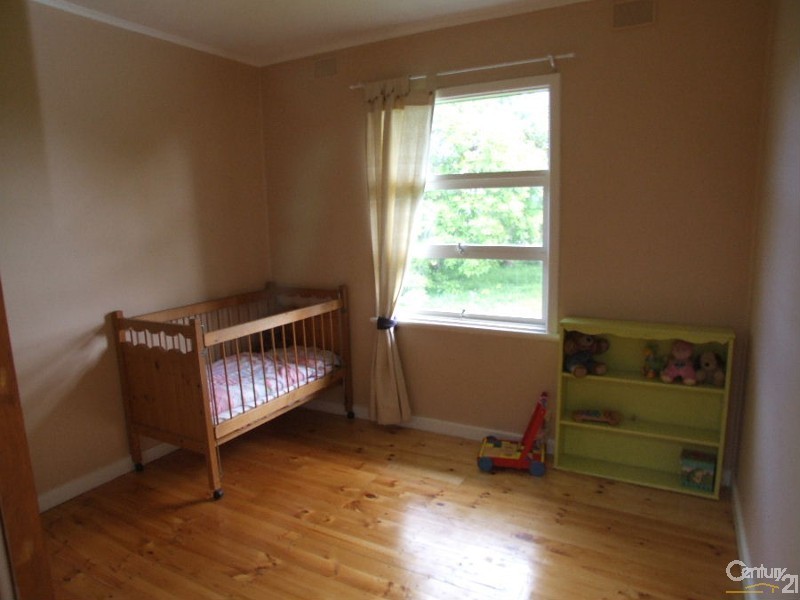 16 North Coast Road, Kingscote SA 5223