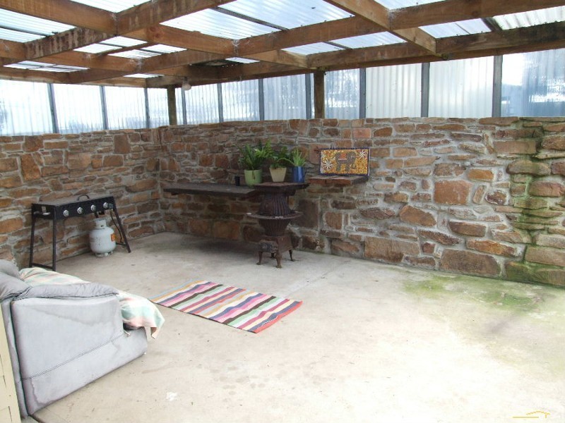 16 North Coast Road, Kingscote SA 5223