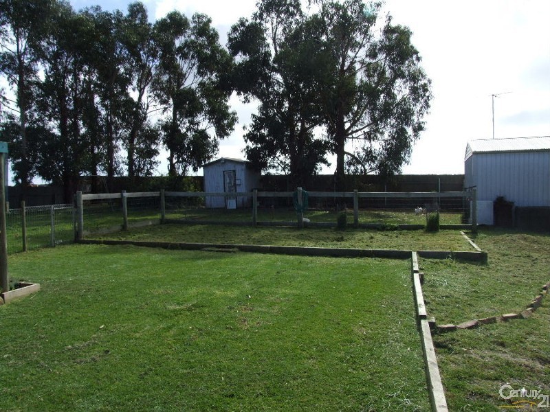 16 North Coast Road, Kingscote SA 5223