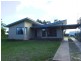16 North Coast Road, Kingscote SA 5223