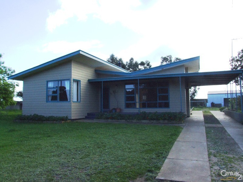 16 North Coast Road, Kingscote SA 5223