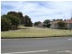 Lot 5 Kohinoor Road, Kingscote SA 5223