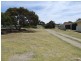 Lot 5 Kohinoor Road, Kingscote SA 5223