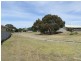Lot 5 Kohinoor Road, Kingscote SA 5223