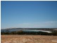 136 Bates Road, Emu Bay SA 5223