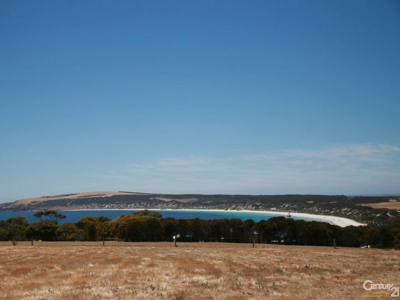 136 Bates Road, Emu Bay SA 5223