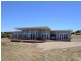 136 Bates Road, Emu Bay SA 5223