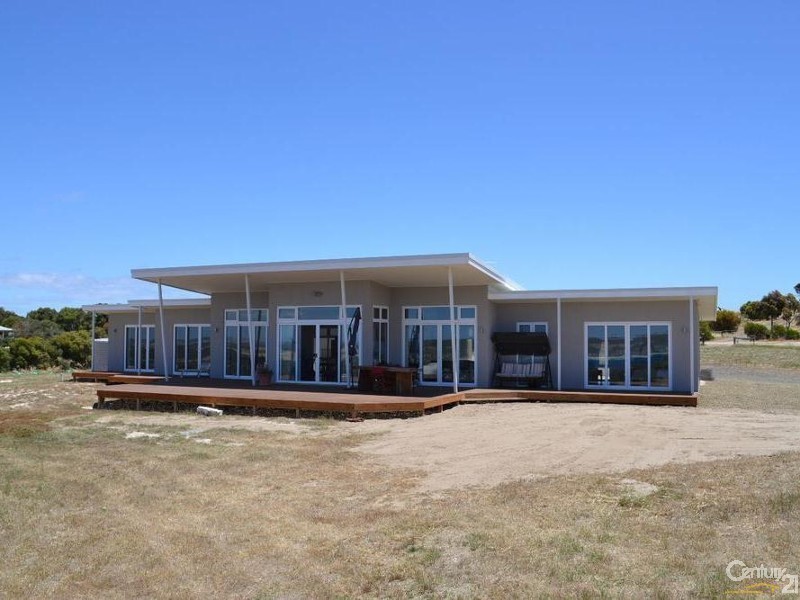136 Bates Road, Emu Bay SA 5223