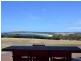136 Bates Road, Emu Bay SA 5223