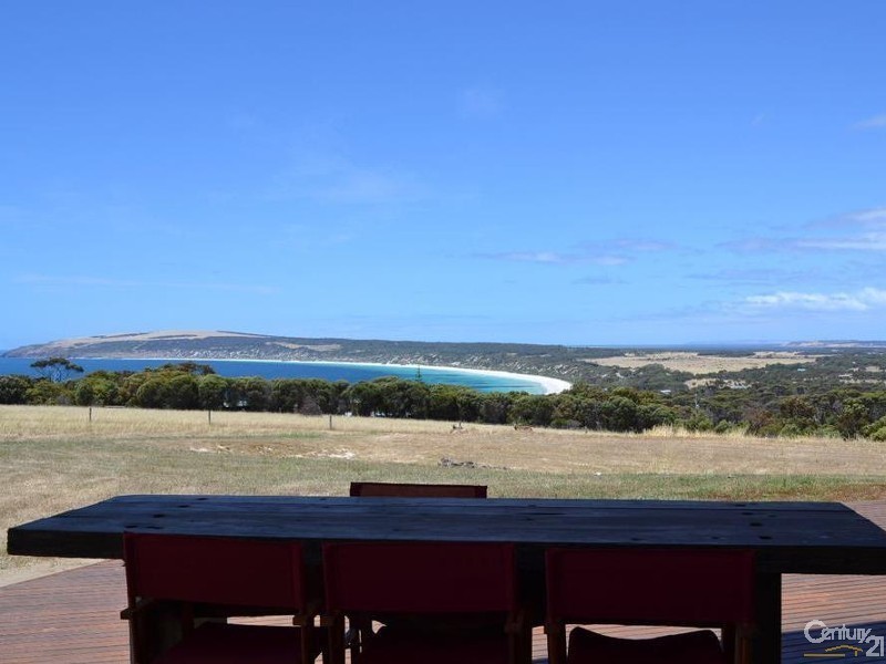 136 Bates Road, Emu Bay SA 5223