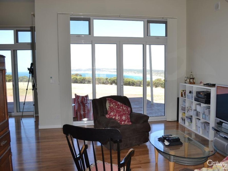 136 Bates Road, Emu Bay SA 5223