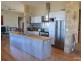 136 Bates Road, Emu Bay SA 5223