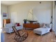 136 Bates Road, Emu Bay SA 5223
