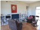 136 Bates Road, Emu Bay SA 5223
