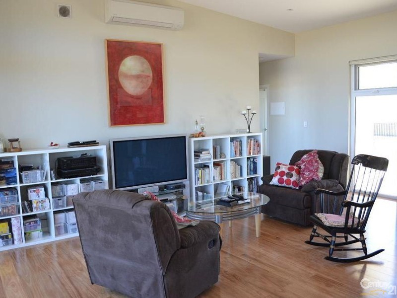 136 Bates Road, Emu Bay SA 5223