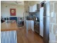 136 Bates Road, Emu Bay SA 5223