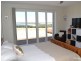 136 Bates Road, Emu Bay SA 5223