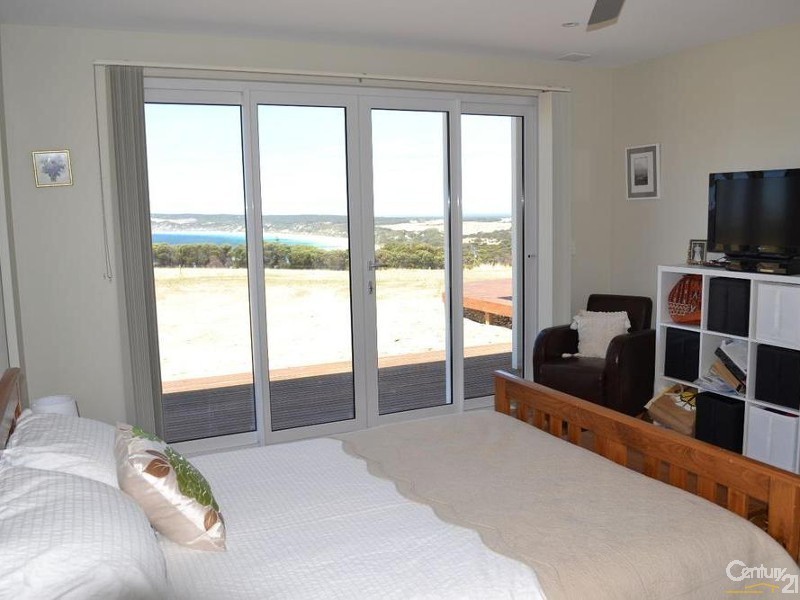 136 Bates Road, Emu Bay SA 5223