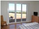 136 Bates Road, Emu Bay SA 5223