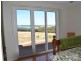 136 Bates Road, Emu Bay SA 5223