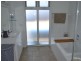 136 Bates Road, Emu Bay SA 5223