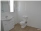 136 Bates Road, Emu Bay SA 5223