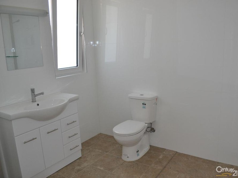 136 Bates Road, Emu Bay SA 5223