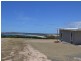 136 Bates Road, Emu Bay SA 5223