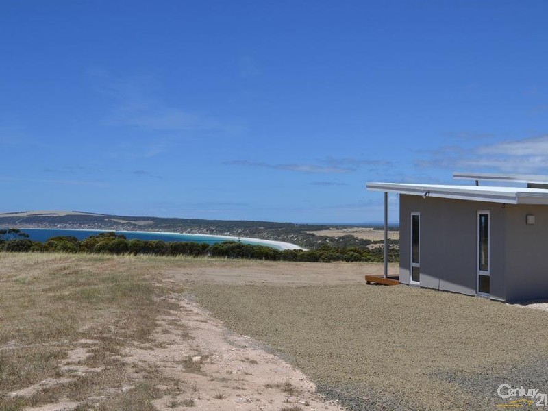 136 Bates Road, Emu Bay SA 5223