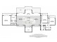 136 Bates Road, Emu Bay SA 5223 Floorplan