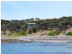 Lot 53 King George Road, Kingscote SA 5223