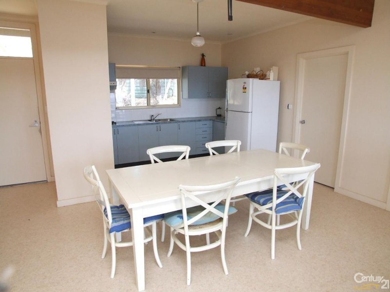 Lot 53 King George Road, Kingscote SA 5223