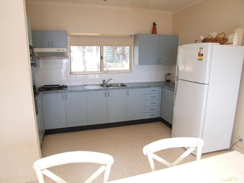Lot 53 King George Road, Kingscote SA 5223